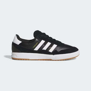 ADIDAS TYSHAWN II SHOE