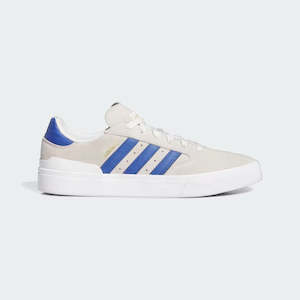 Adidas: ADIDAS BUSENITZ VULC II SHOE