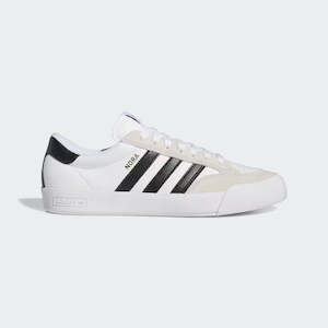 ADIDAS NORA SHOE