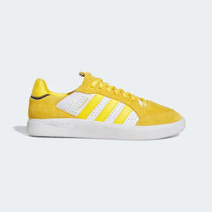 ADIDAS TYSHAWN LOW SHOE