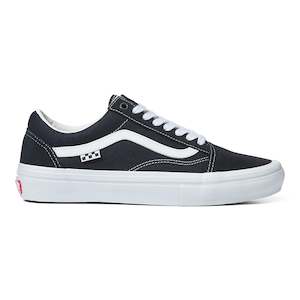 VANS SKATE OLD SKOOL SHOE