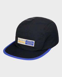 Dc: DC ALL TERRAIN CAMP HAT