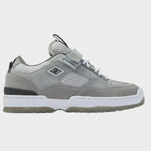 DC JS 1 SHOE