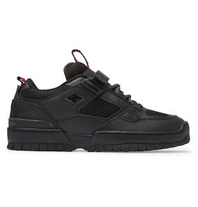DC JS 1 SHOE