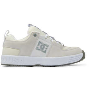 DC LYNX OG SHOE