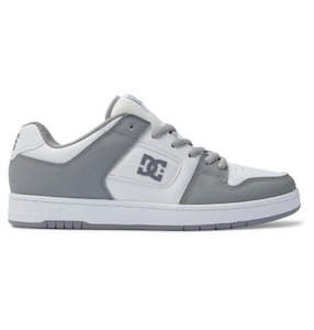 DC MANTECA 4 SHOE