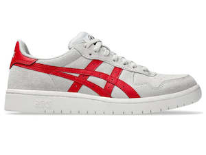 ASICS JAPAN PRO SHOE