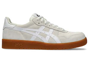 Asics: ASICS JAPAN PRO SHOES