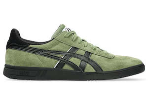 ASICS GEL VICKKA PRO SHOES