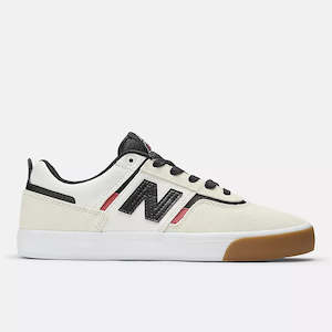 NEW BALANCE 306 SHOE
