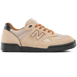 NEW BALANCE KNOX 600 SHOE