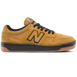 New Balance: NEW BALANCE 480 SHOE