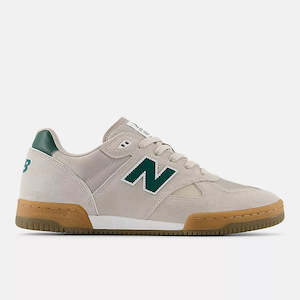 NEW BALANCE NUMERIC 600 SHOE