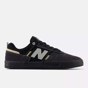 New Balance: NEW BALANCE NUMERIC 306 SHOE