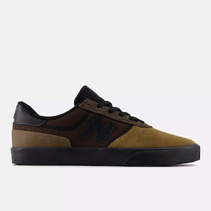 NEW BALANCE NUMERIC 272 SHOE
