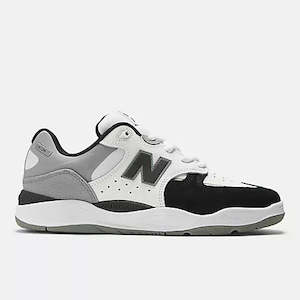 New Balance: NEW BALANCE TIAGO LEMOS 1010 SHOE