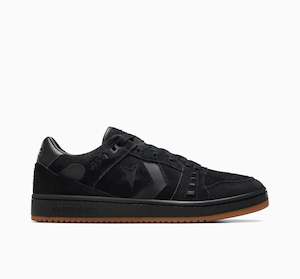 CONVERSE CONS AS-1 PRO SHOES