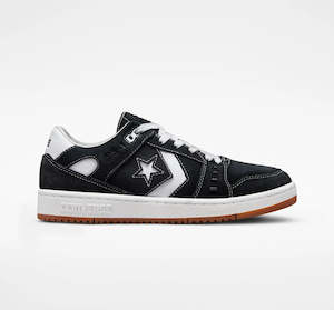 CONVERSE CONS AS-1 PRO SHOES