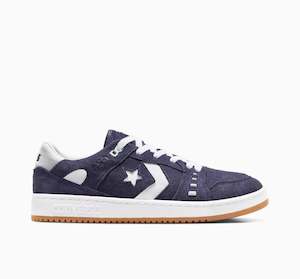 Converse: CONVERSE AS-1 PRO LOW SHOES