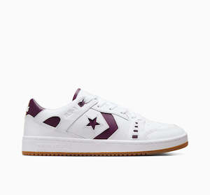 CONVERSE CONS AS-1 PRO SHOE