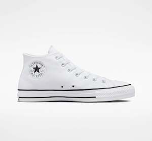 CONVERSE CTAS MID PRO SHOE
