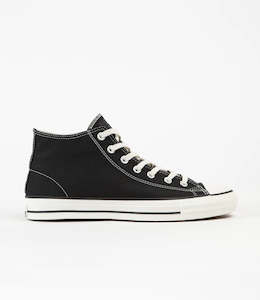 Converse: CONVERSE CTAS PROP CUT MID SHOE