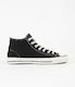 Converse Ctas Prop Cut Mid Shoe