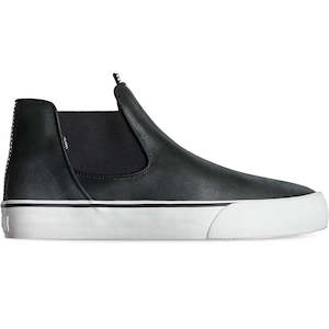 GLOBE DOVER SHOE