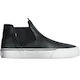 Globe Dover Shoe