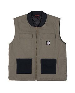 Independent: INDEPENDENT BTG LAKEVIEW VEST MENS