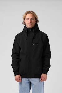 RPM NOMAD JACKET MENS