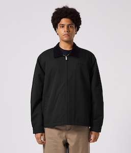 Mens Jackets: FORMER REYNOLDS JACKET MENS