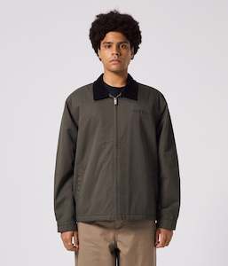 FORMER REYNOLDS JACKET MENS