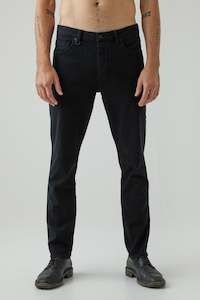NEUW RAY TAPERED JEAN MENS
