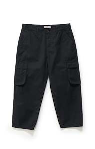 S-DOUBLE CARGO WORK PANT MENS