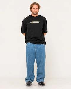 Sale 2 0: RUSTY FLIP DADDY 2.0 JEAN MENS