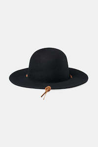 BRIXTON TILLER HAT