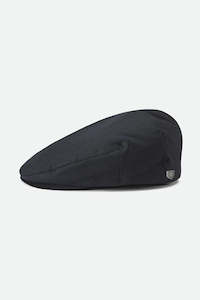 BRIXTON HOOLIGAN SNAP CAP