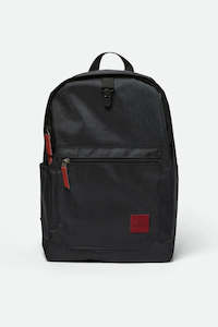 BRIXTON UNIVERSITY BACKPACK