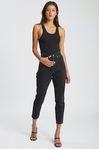Dr Denim: DR DENIM NORA