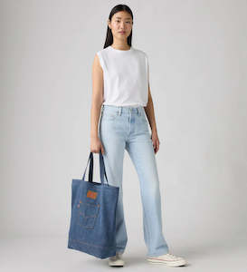 Levis: LEVIS THE LEVIS BACK POCKET BAG