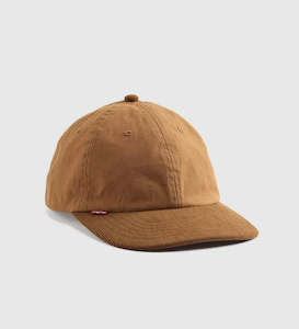 LEVIS BLANK DAD HAT
