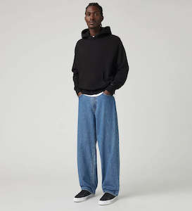 LEVIS 578 BAGGY JEAN MENS