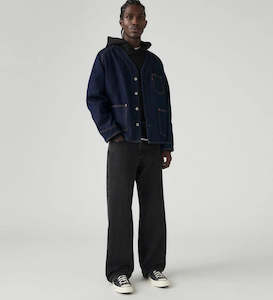 LEVIS 578 BAGGY JEAN MENS