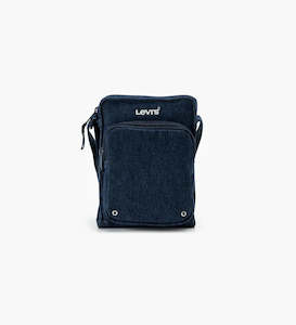 LEVIS SMALL CROSSBODY BAG