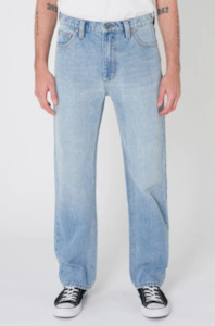 ROLLAS RELAXO JEAN