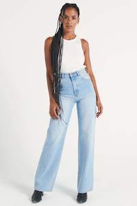 Rollas: ROLLAS HEIDI JEAN WMNS
