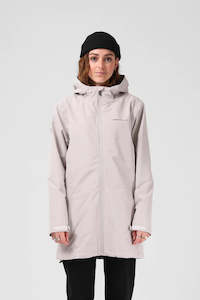 Rpm: RPM RAINCOAT WMNS