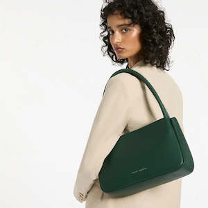 STATUS ANXIETY LIGHT OF DAY BAG
