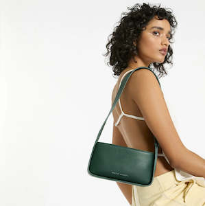 Status Anixety: STATUS ANXIETY STATE OF MIND BAG